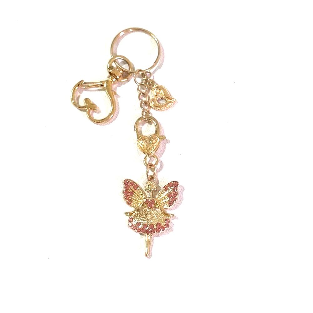Unbranded Women's multi Jewellery